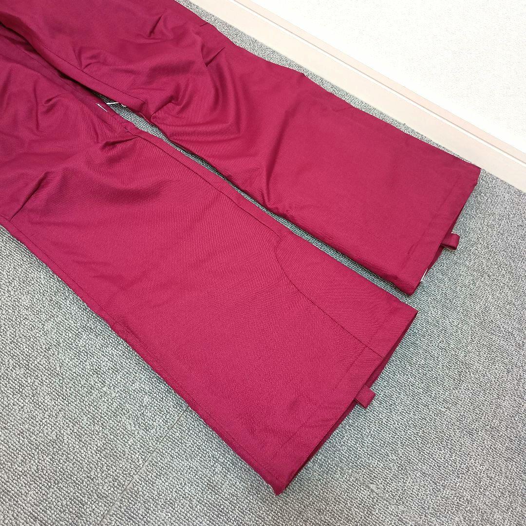 スノーボードウェア ROXY 43d 上下Mサイズ ロキシー 43DEGREES