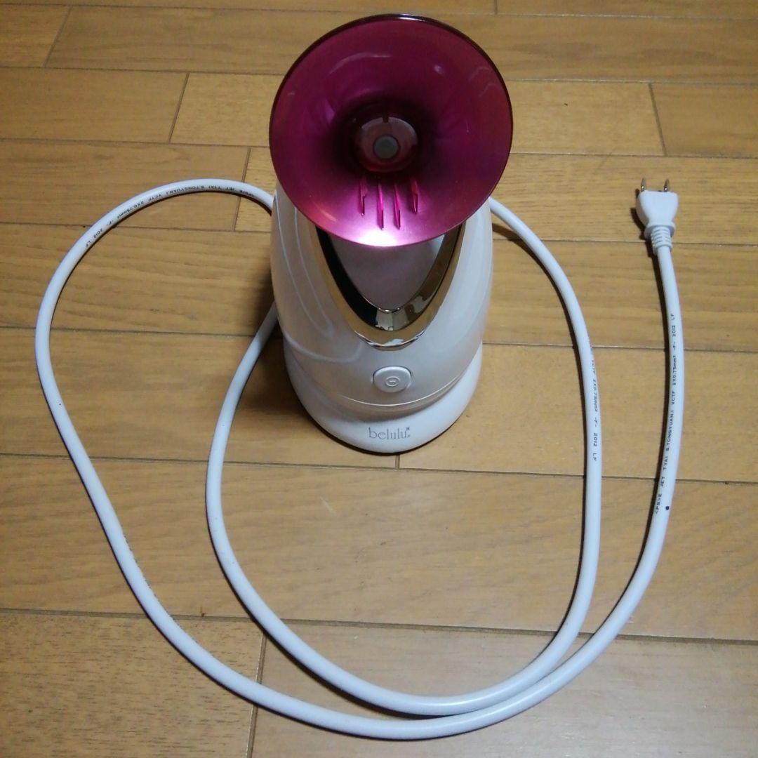 belulu 美ルル ウルミスト KRD1055