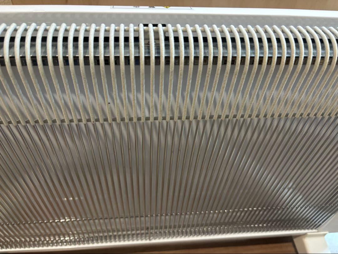 アールシーエス 夢暖望 900型 YUME900-R18 遠赤外線