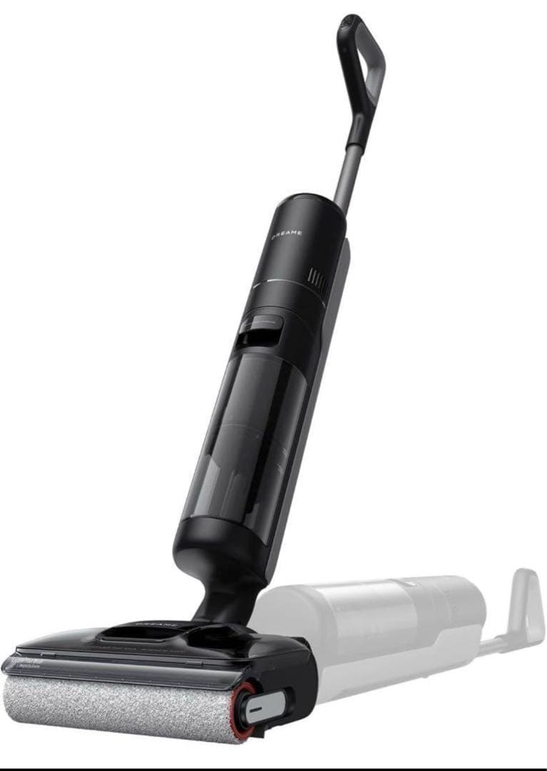 dreame H12 Pro FlexReach 最終値下げ！！