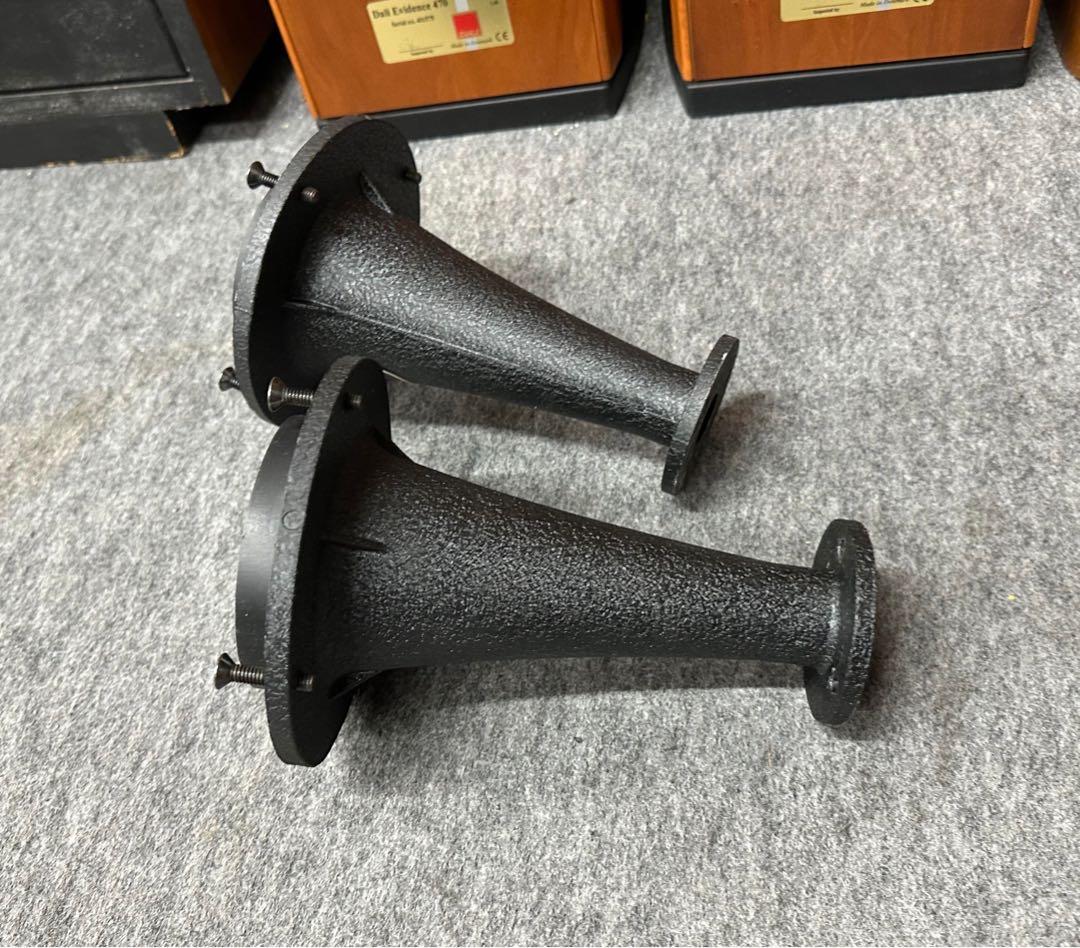 JBL H91 ホーンペア