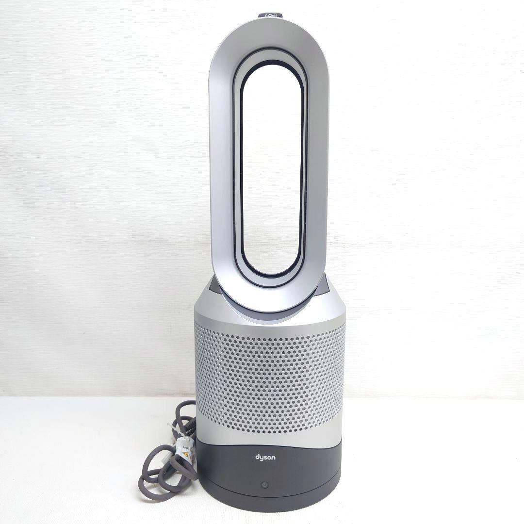 M0711F1 ダイソン Purifier Hot + Cool 2024年製