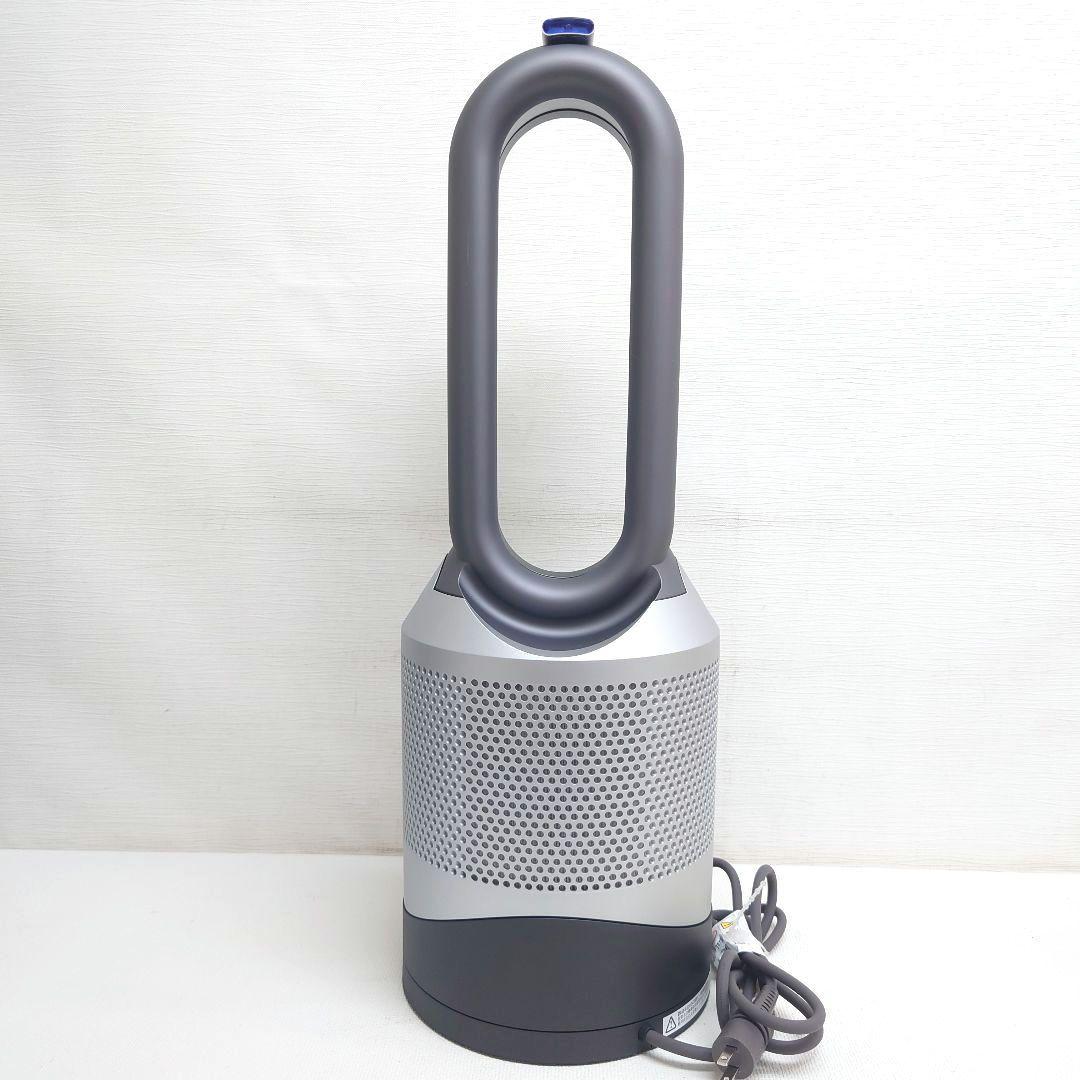 M0711F1 ダイソン Purifier Hot + Cool 2024年製