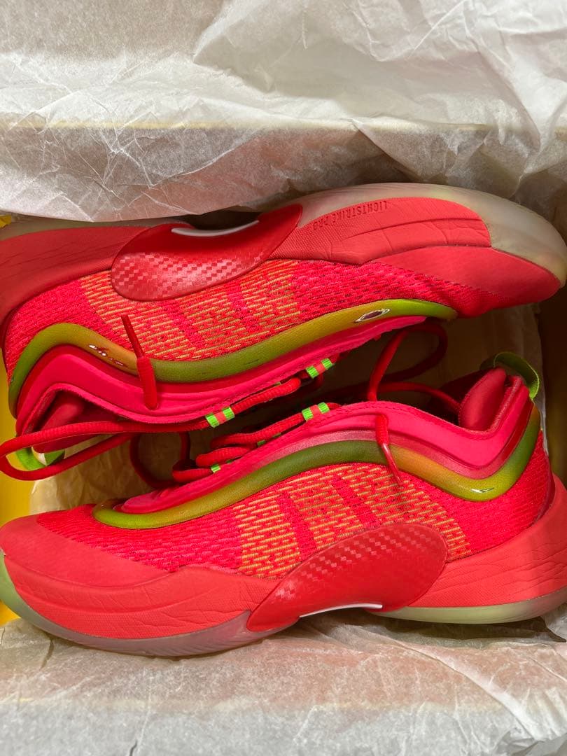 DON ISSUE 6 ハリボー