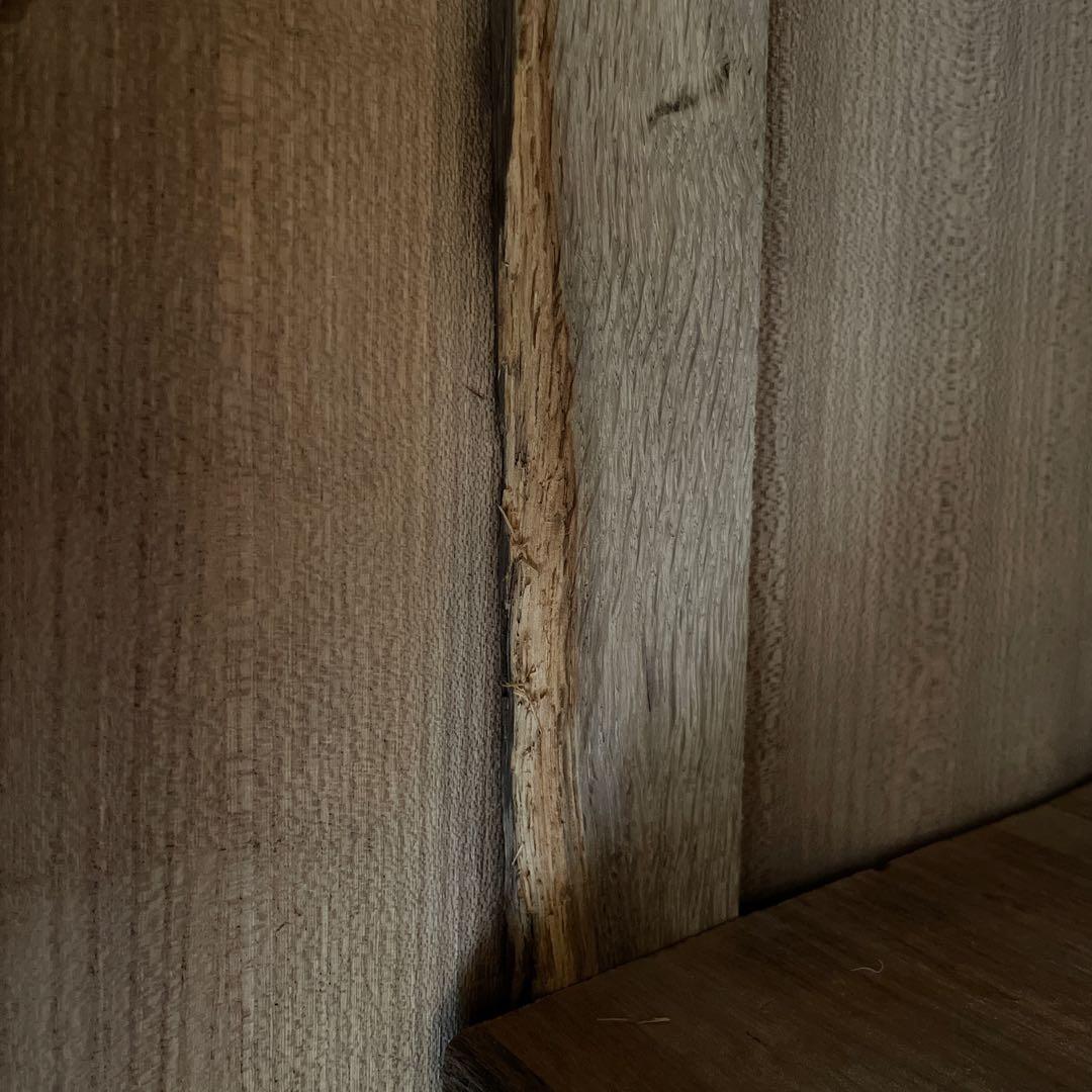 ビンテージ 収納キャビネット ショーケース 食器棚