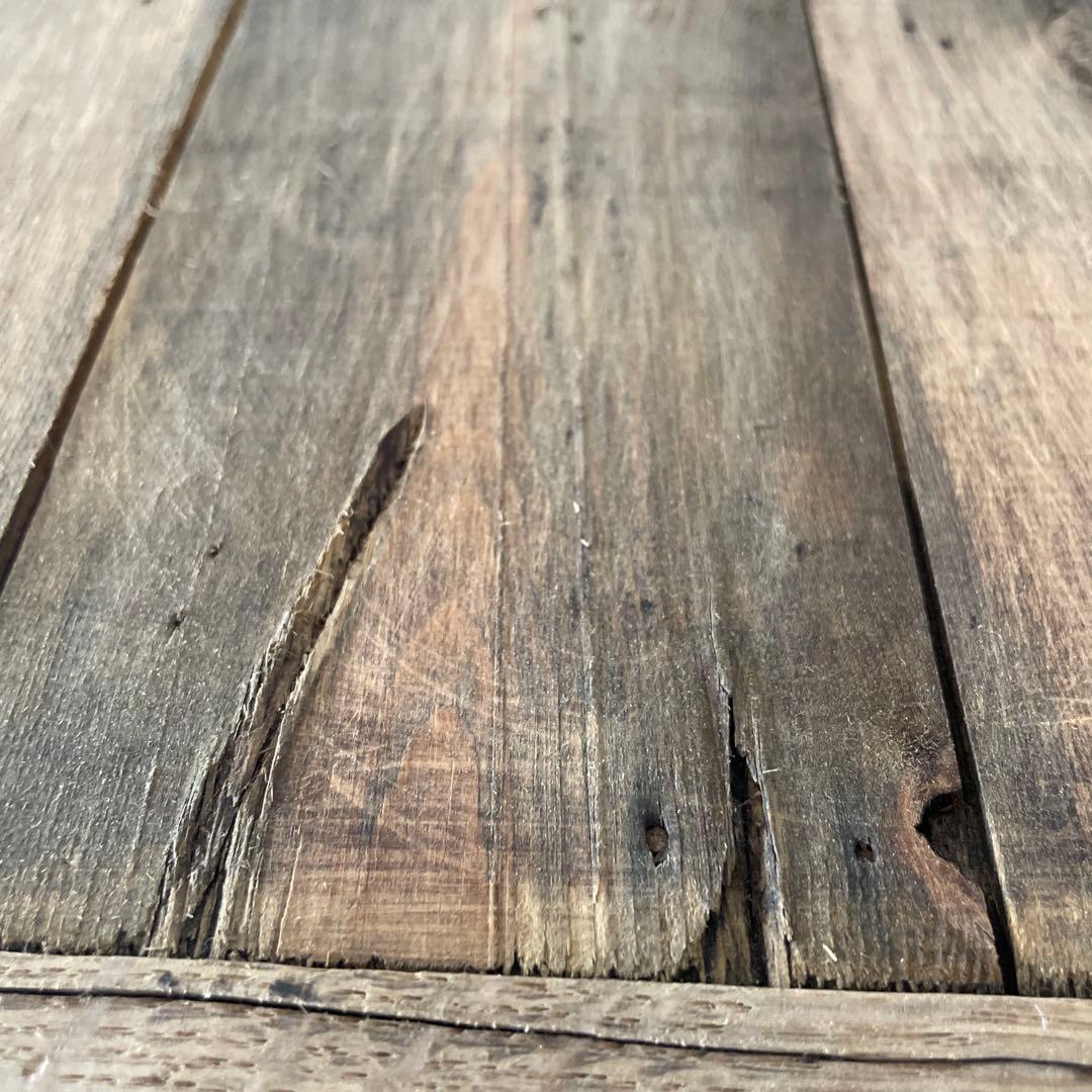 ビンテージ 収納キャビネット ショーケース 食器棚