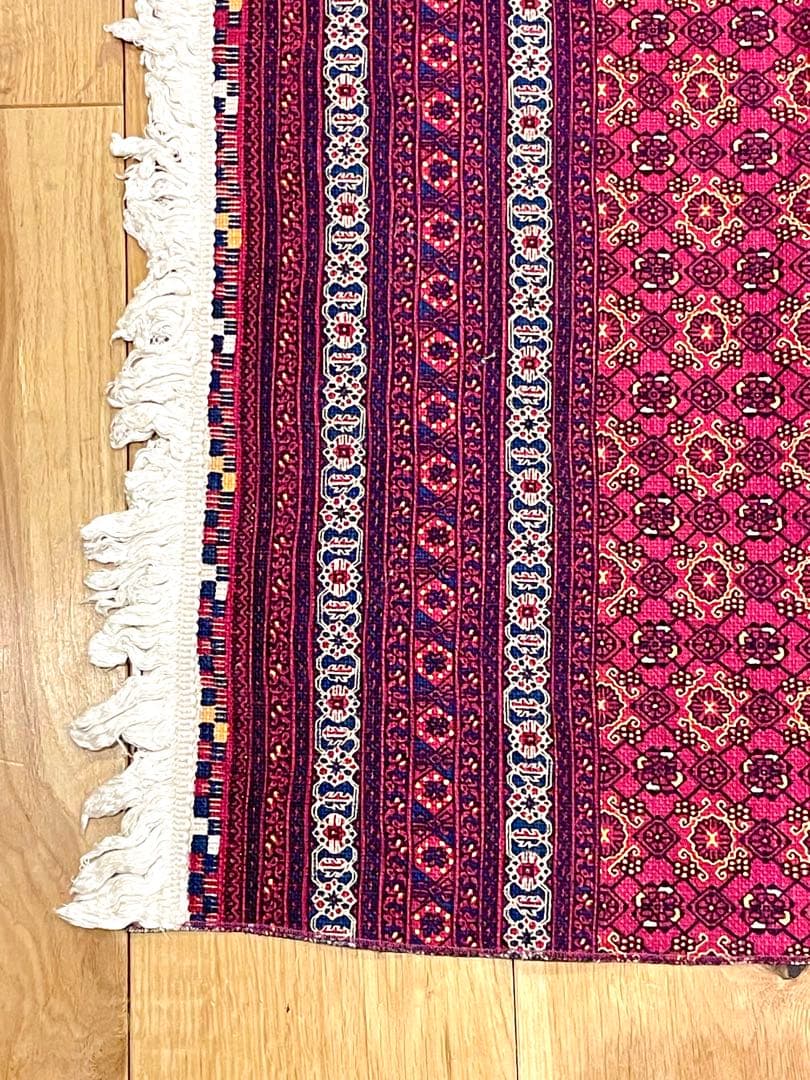 Landscape Productsランドスケーププロダクツ AFGRug ラグ