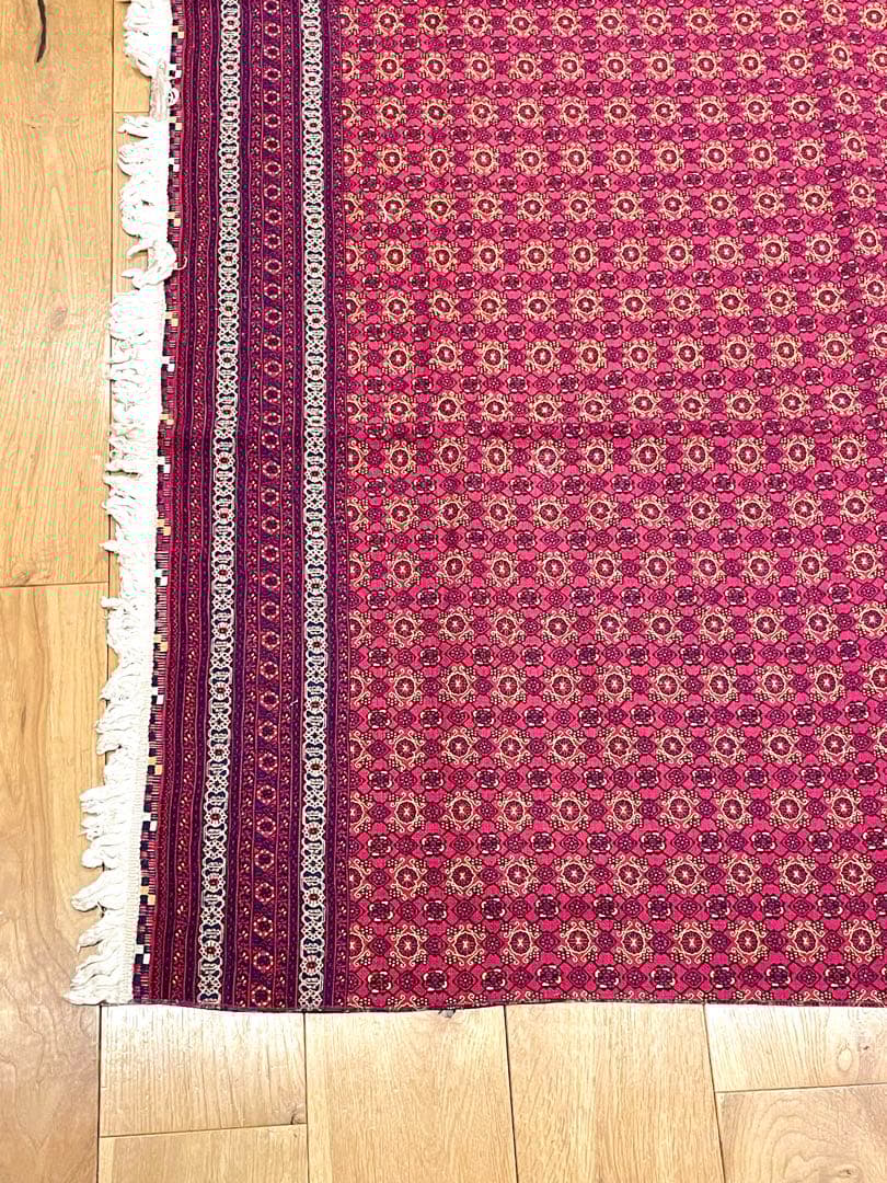 Landscape Productsランドスケーププロダクツ AFGRug ラグ