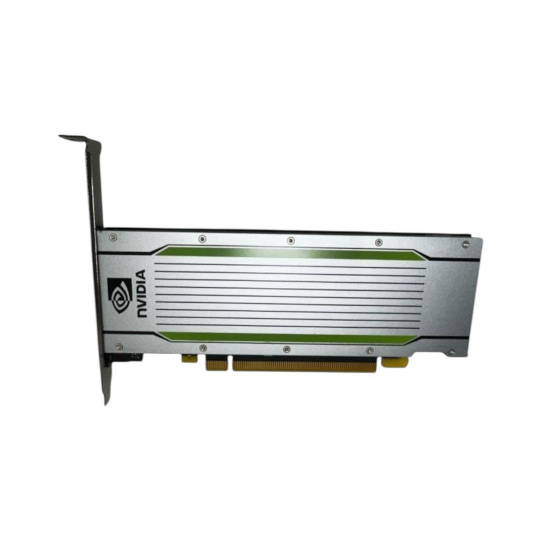 グラフィックボード・グラボ・ビデオカード NVIDIA Tesla T4