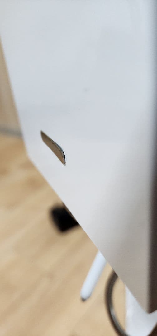 ソーダストリーム ソースパワー