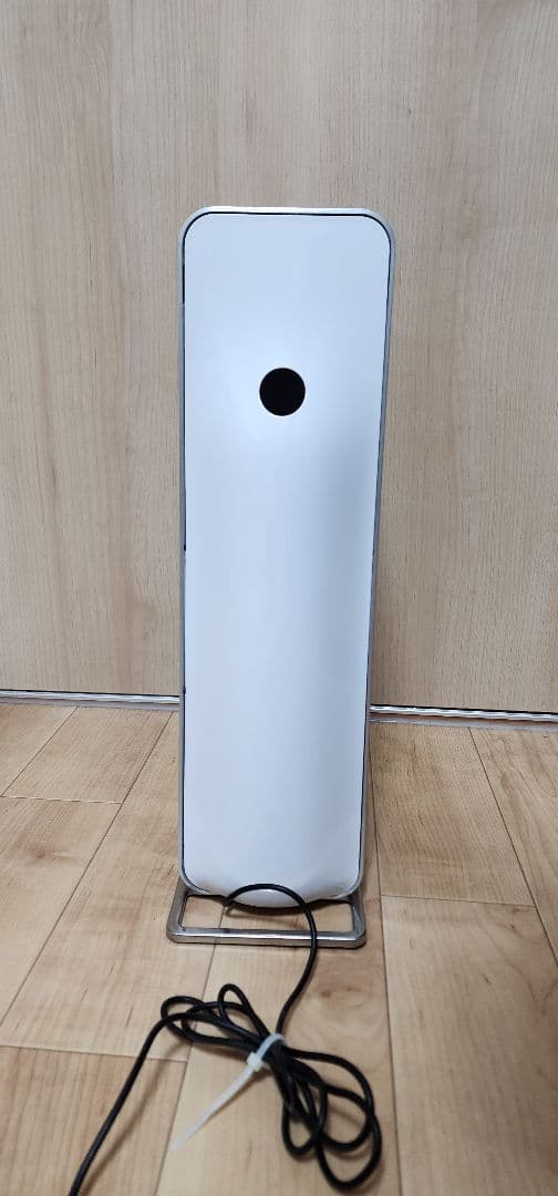 ソーダストリーム ソースパワー