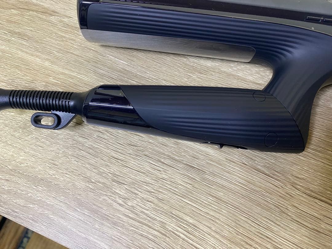 ✨ ReFa BEAUTECHドライヤー スマートW おまけ付き