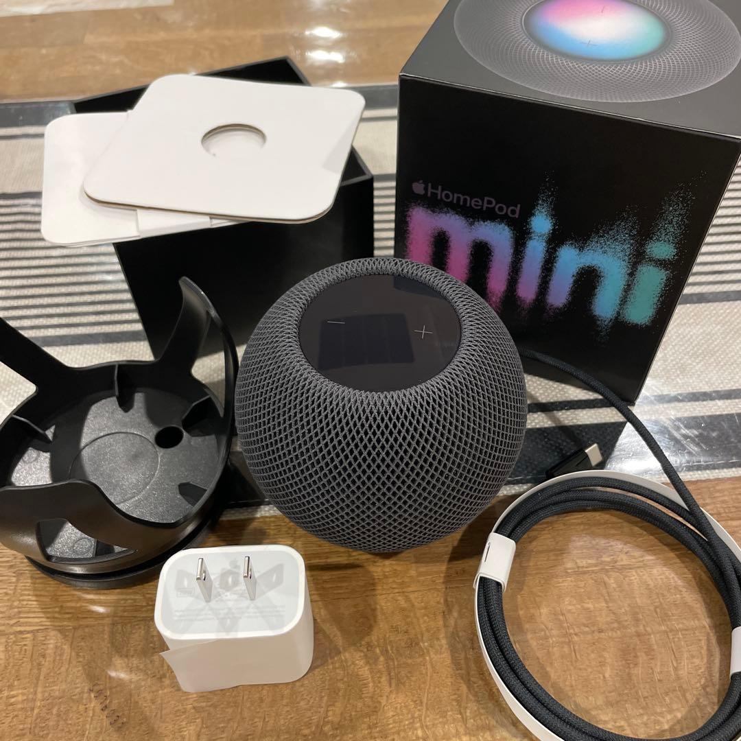 スピーカー・ウーファー T Kik