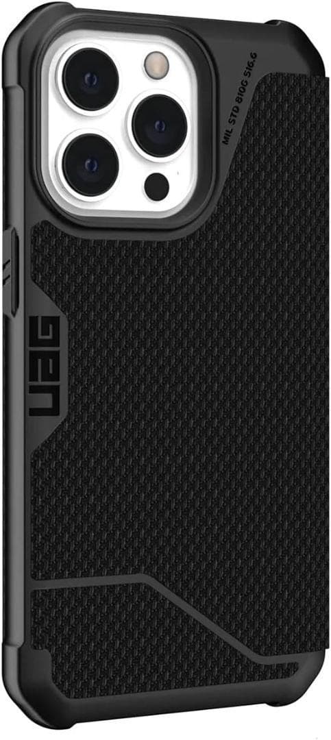 在庫ラスト2★iPhone13 Pro ケース UAG METROPOLIS