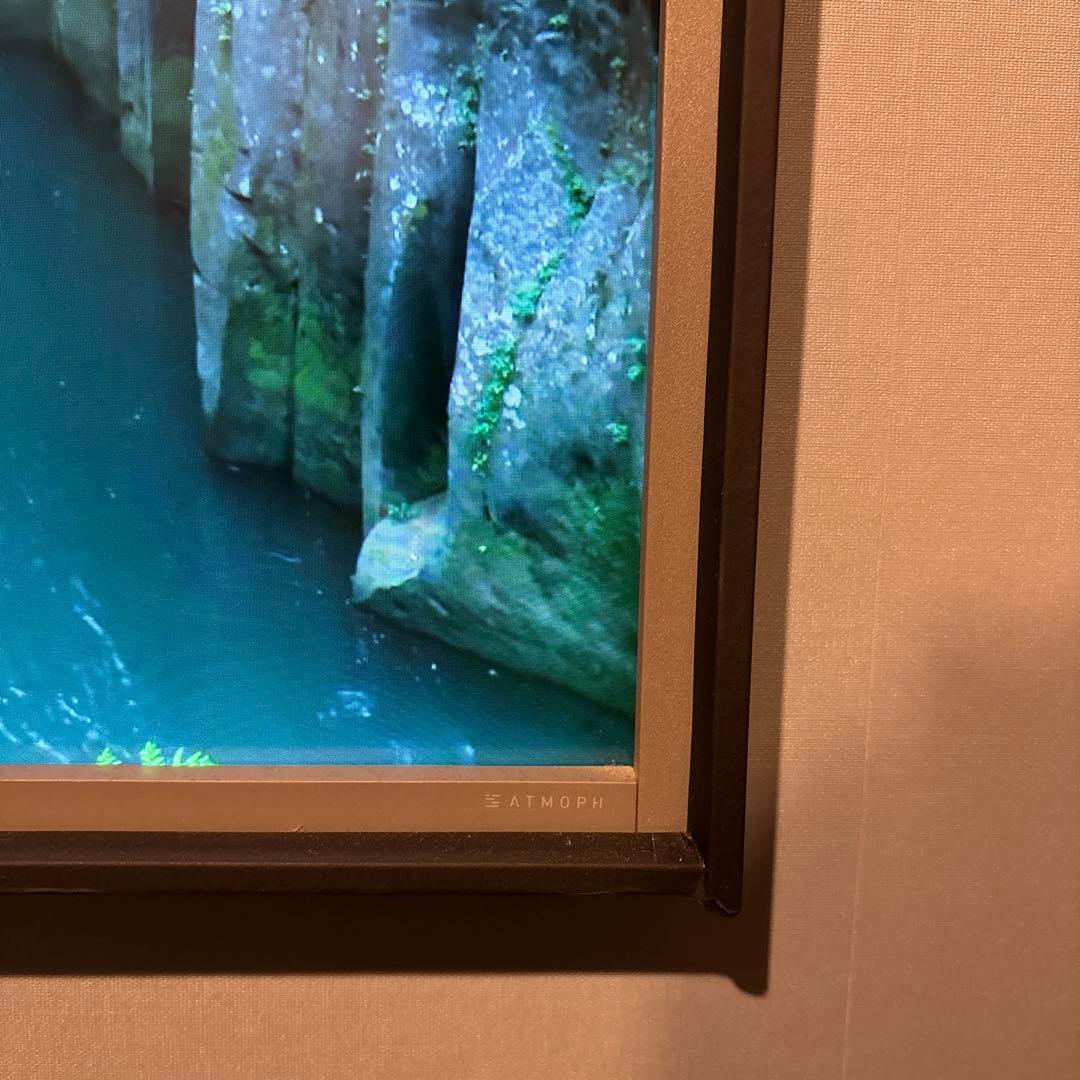 その他 atmoph window 2