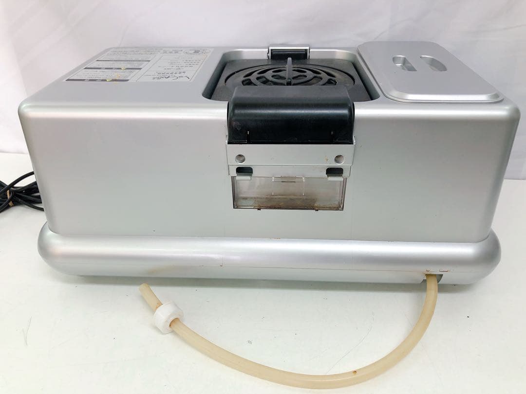 3AAM019 送料込み　YOSA チェア ハイベーレクイーンウエア よもぎ蒸し