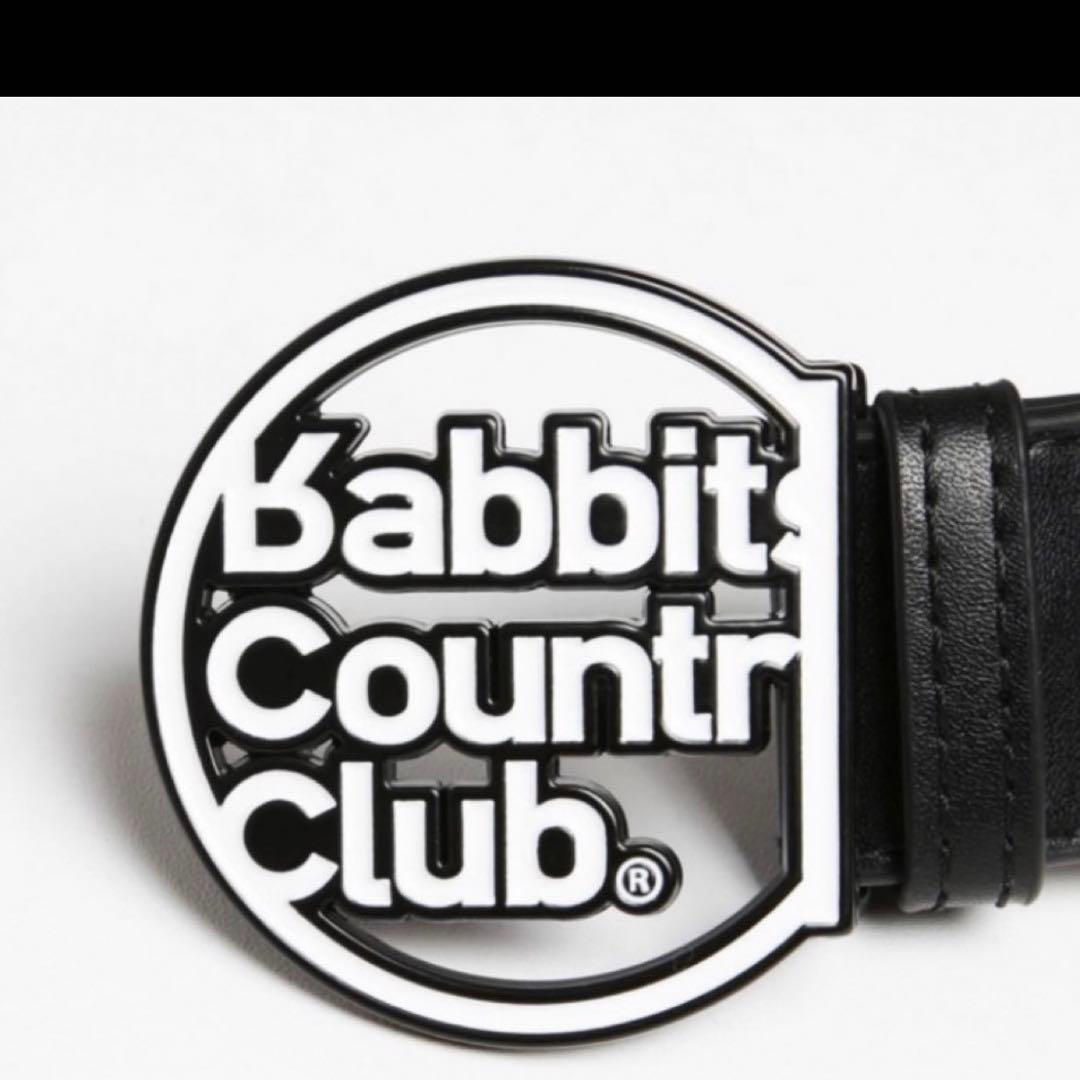 新品 fr2golf ロゴ ベルト ウエストポーチ ボールケース