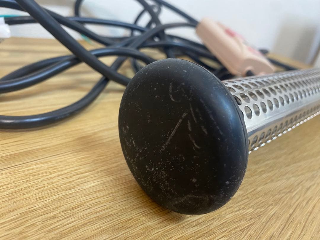 SUNART 湯沸かし太郎　クマガイ電工