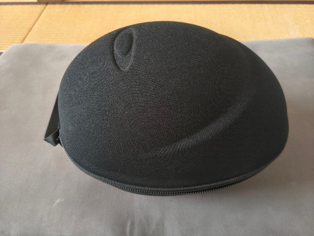 OAKLEY ヘルメット ARC5 PRO　M 55～59cm