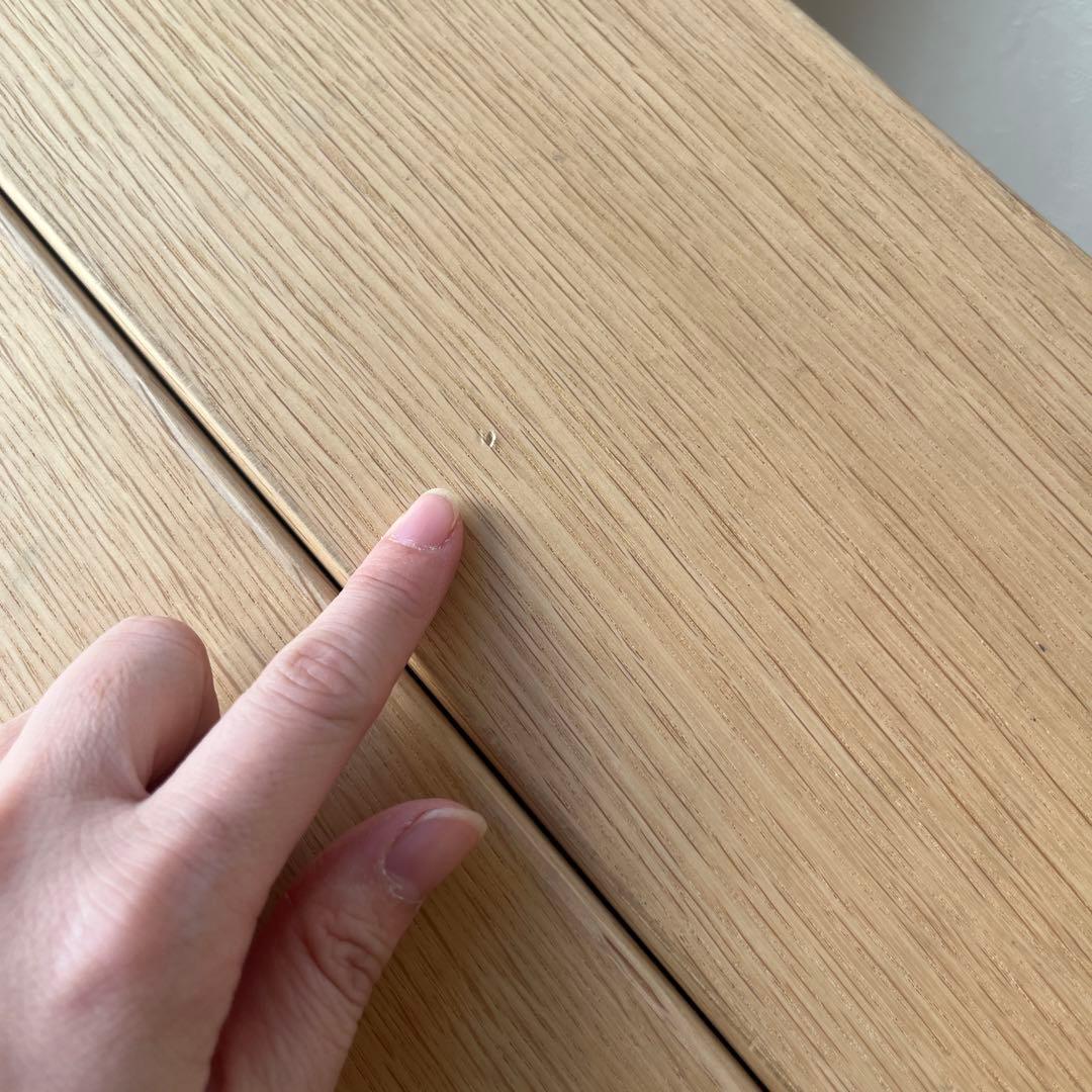 デジタルピアノ KIYOLA KF-10