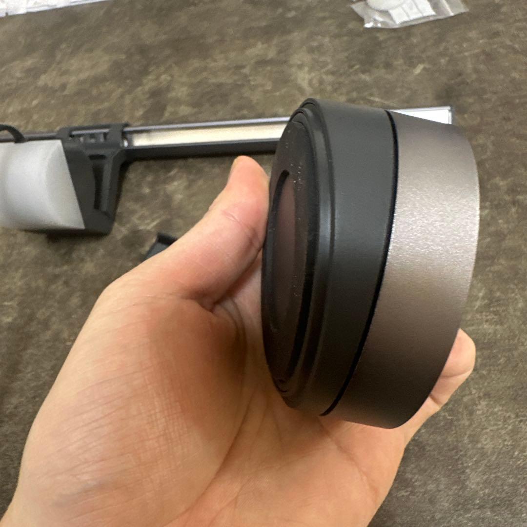 【特価】　BenQ ScreenBar Halo