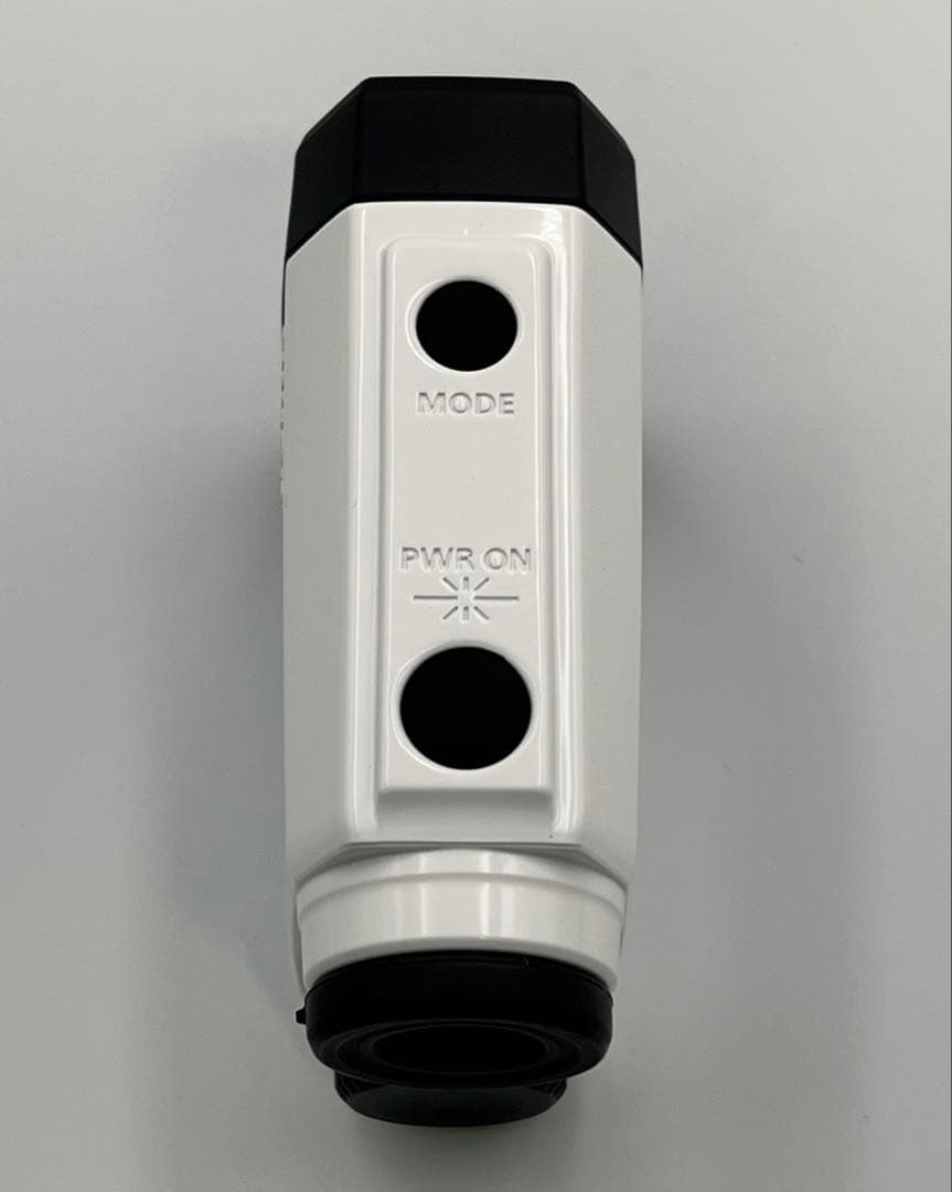Nikon COOLSHOT 20i GII ゴルフ用レーザー距離計