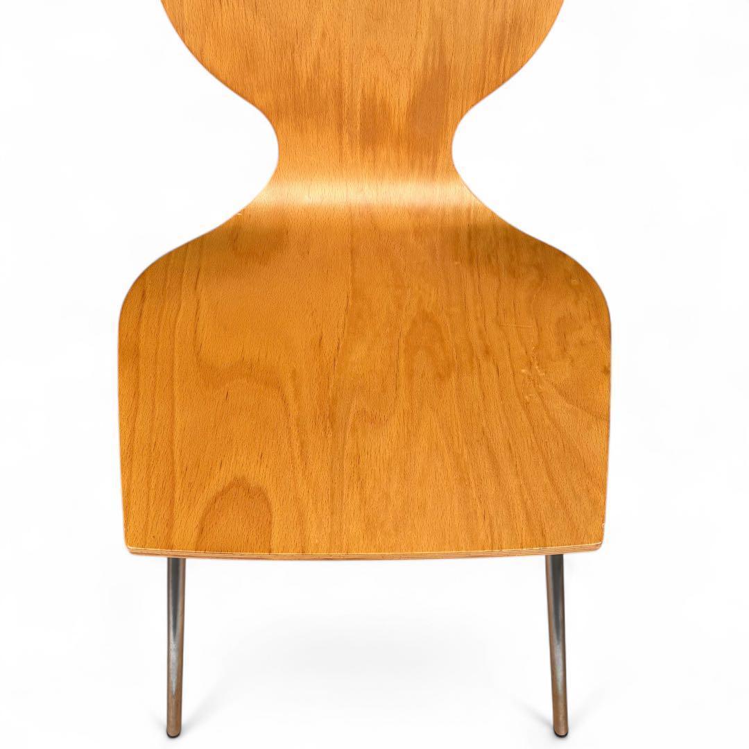 IDEE イデー チェア 北欧 ミッドセンチュリー