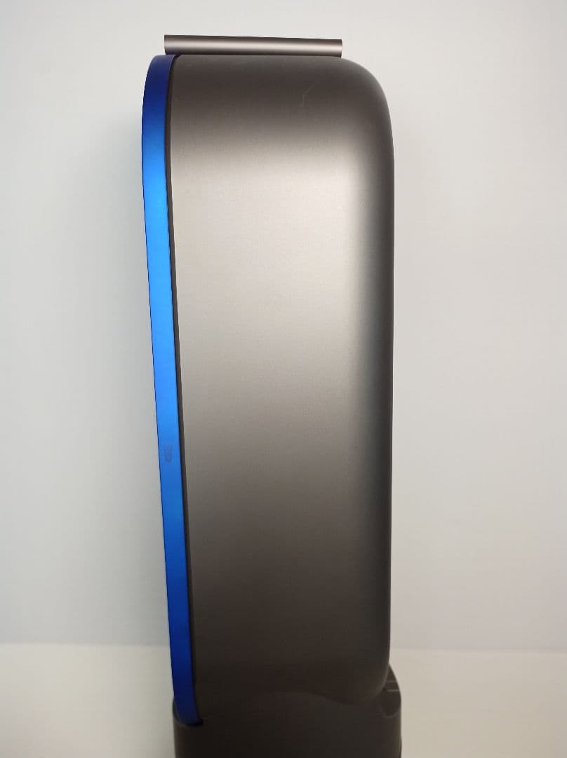 【美品】2020年製 Dyson Hot + Cool AM09 使用1週間