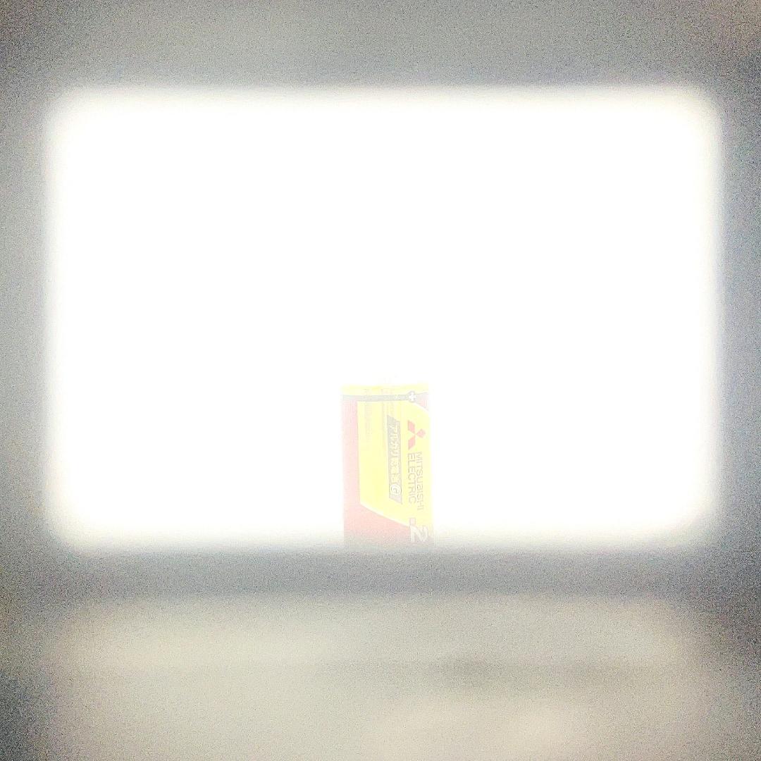 【完動品】希少 Kowa KALLO 35 レンジファインダーカメラ R8SA6