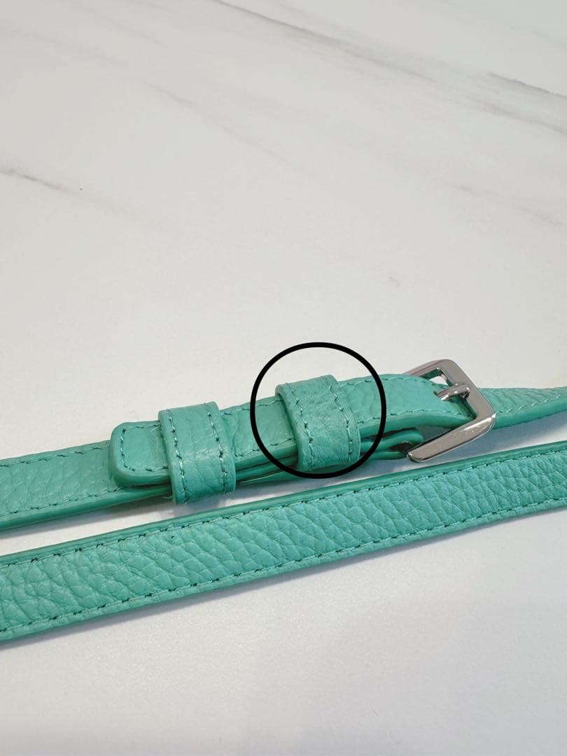 14 pro 鈴木亜美さん iPhoneケース ストラップ リップケース