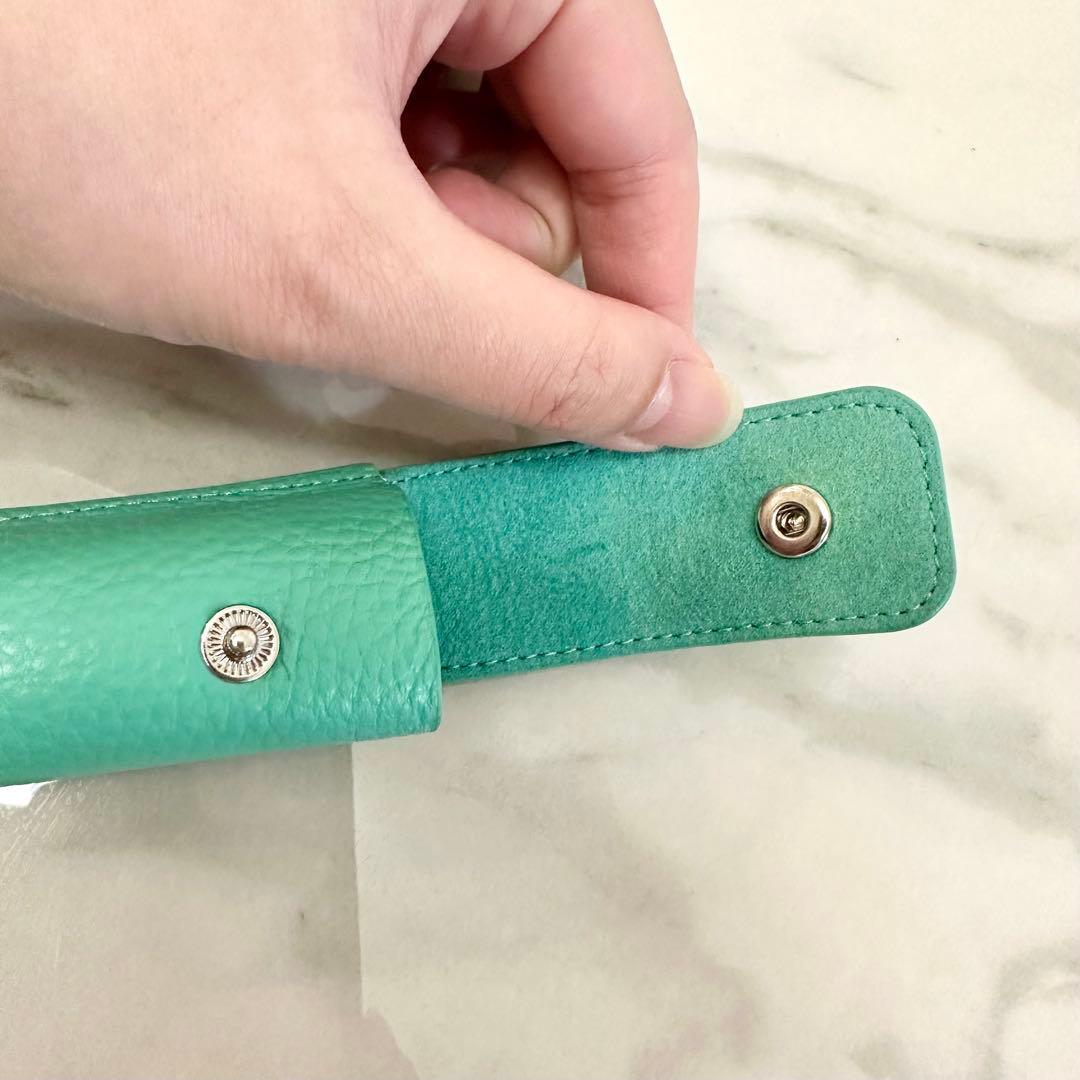 14 pro 鈴木亜美さん iPhoneケース ストラップ リップケース