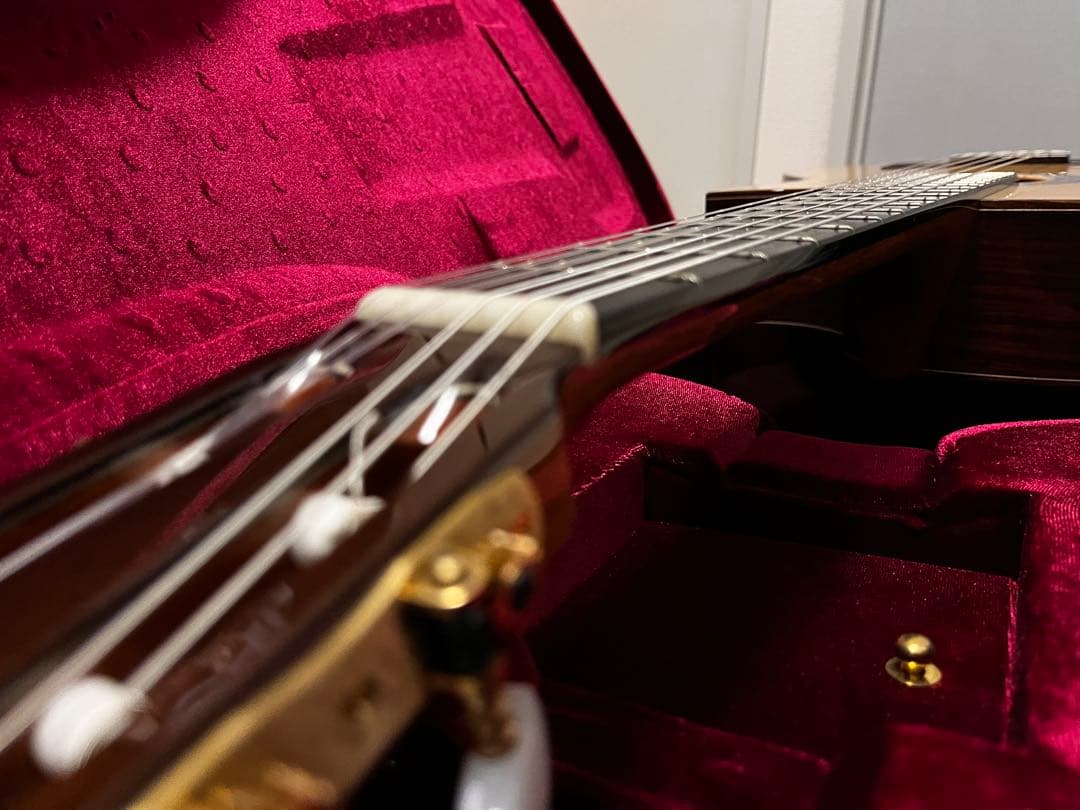 【期間限定値下】Asturias Solo Classico Premio/s