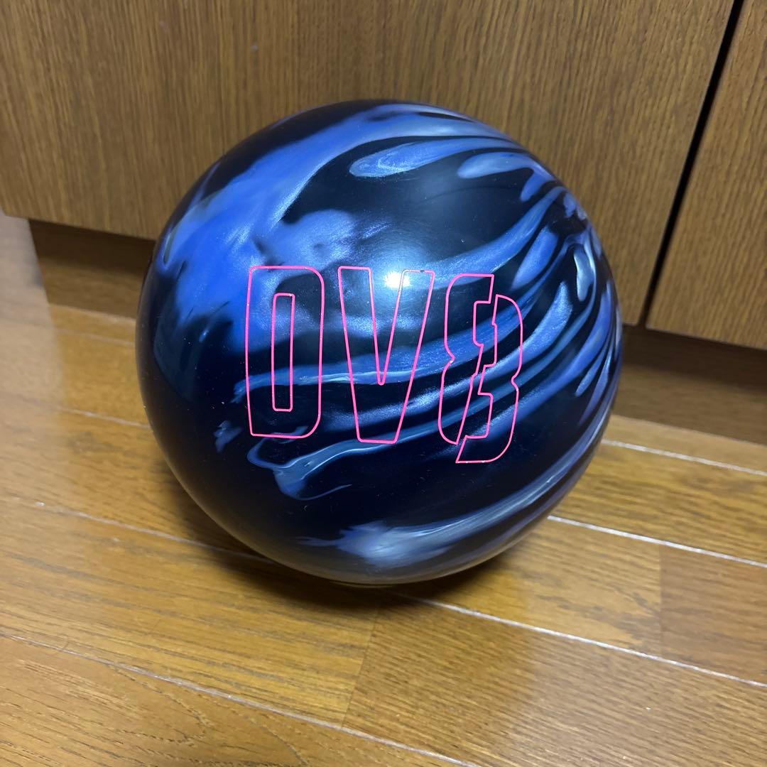 ピ*ケ様 新品　ヘイターパール　15p