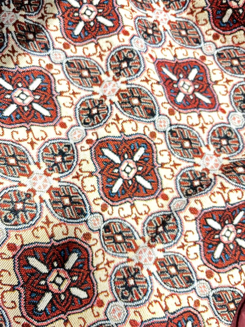 スノーボード BSRABBIT