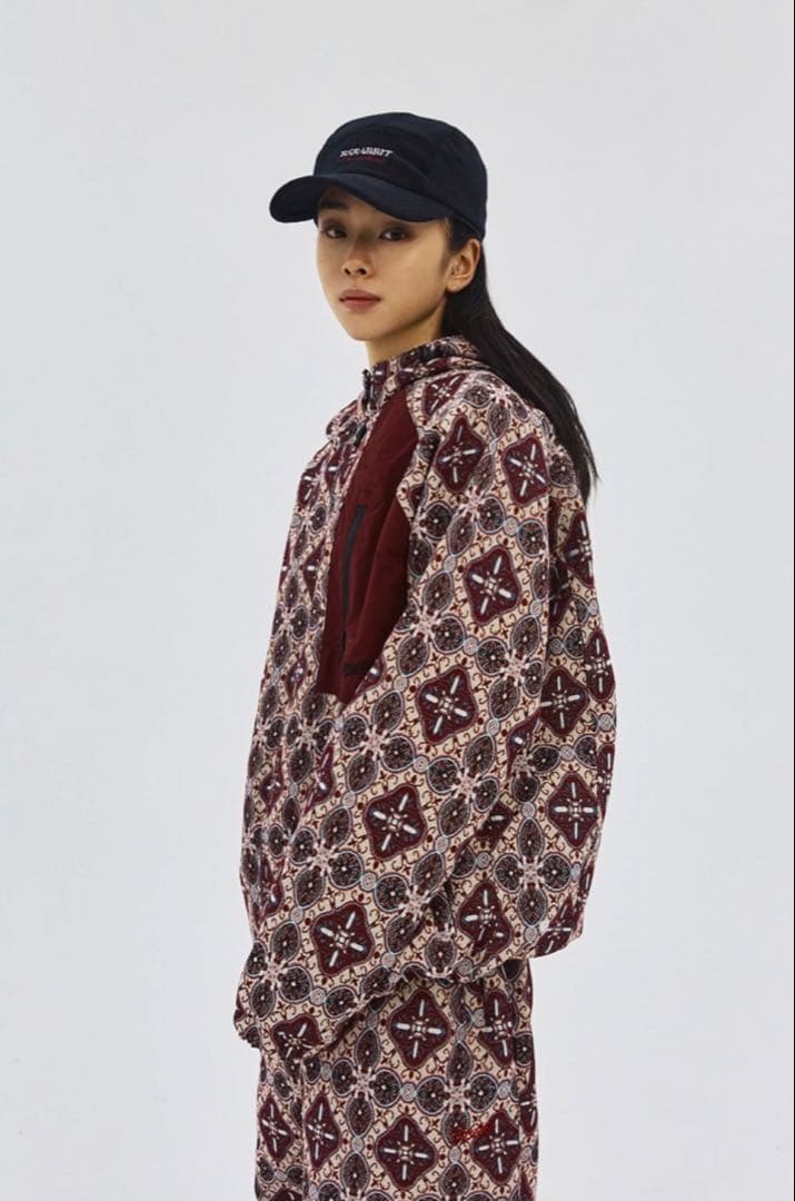 スノーボード BSRABBIT