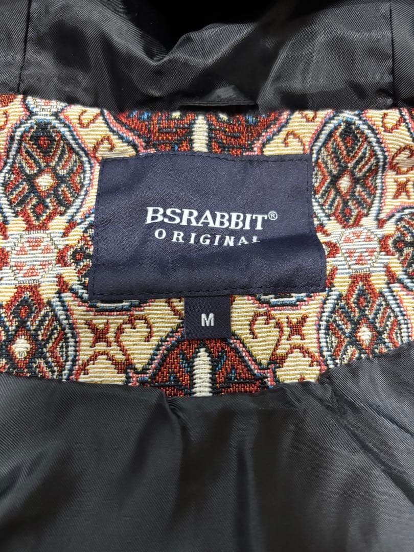 スノーボード BSRABBIT