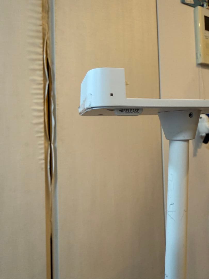 SONY 超単焦点プロジェクター LSPX-P1 スタンドAppleTV付