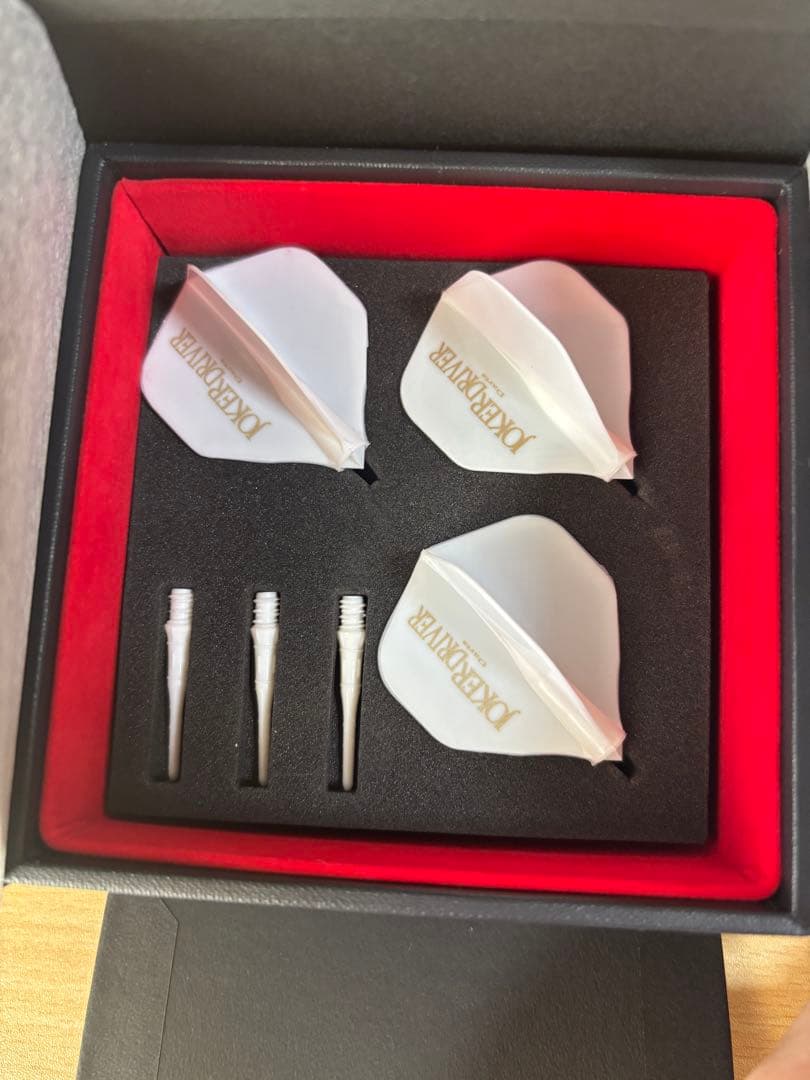 JOKERD零 HIGHRISE C