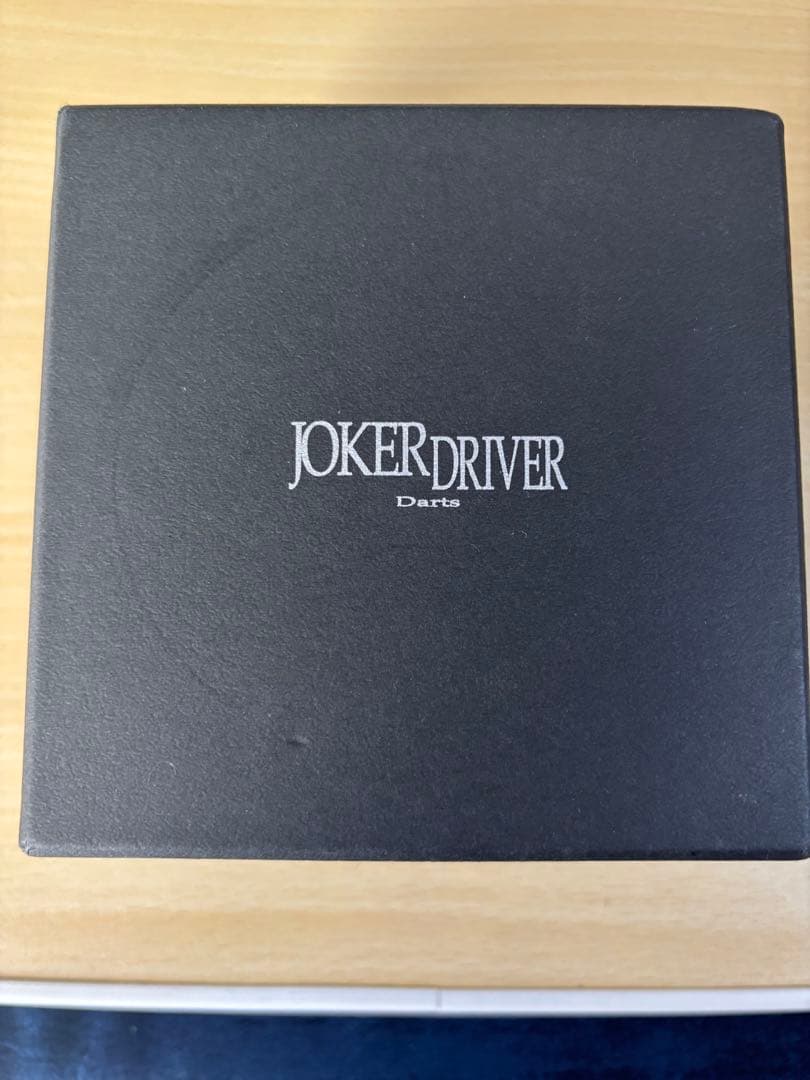 JOKERD零 HIGHRISE C