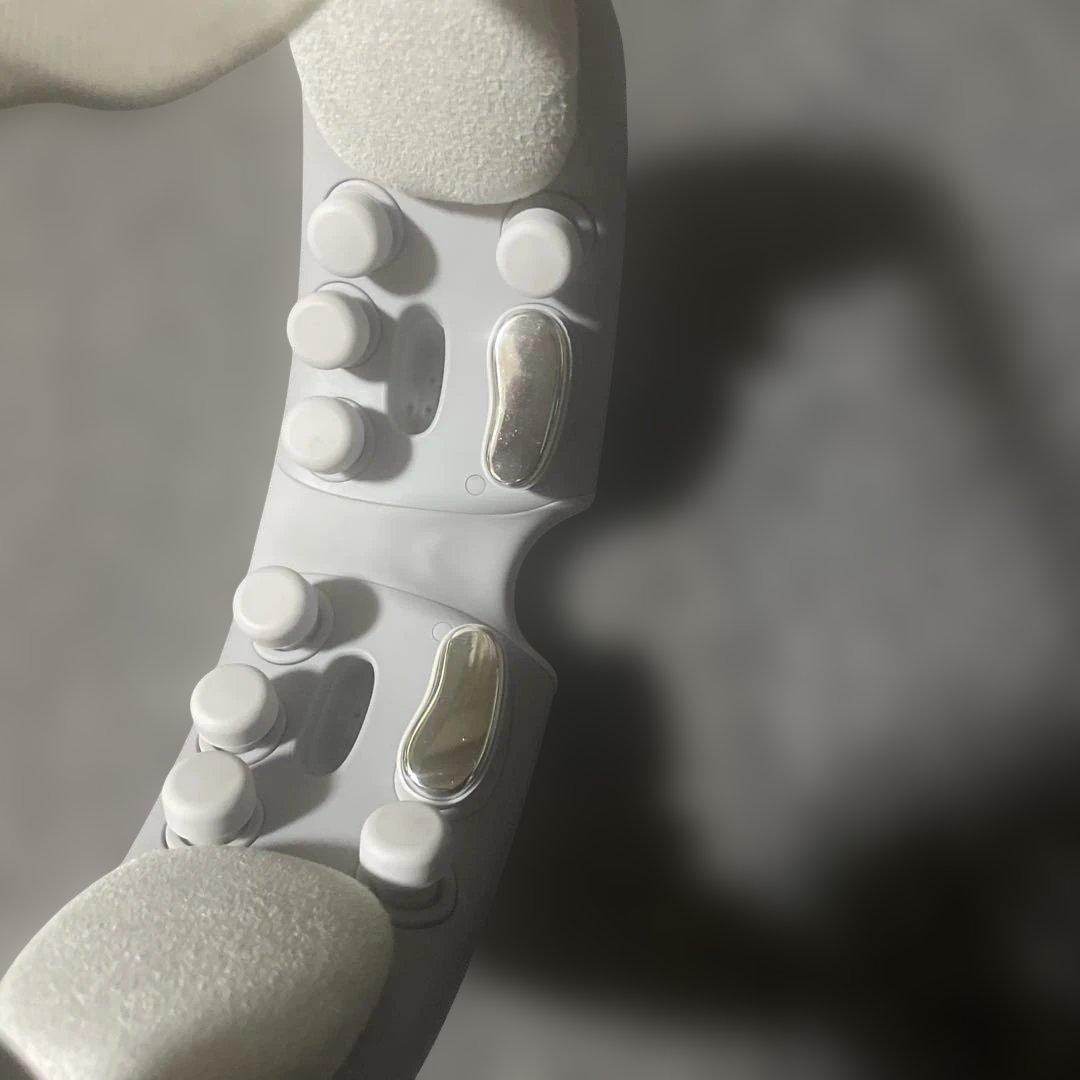 トクヨ BIGAN II BE-210 アイウォーマー ホットアイマスク 目ケア