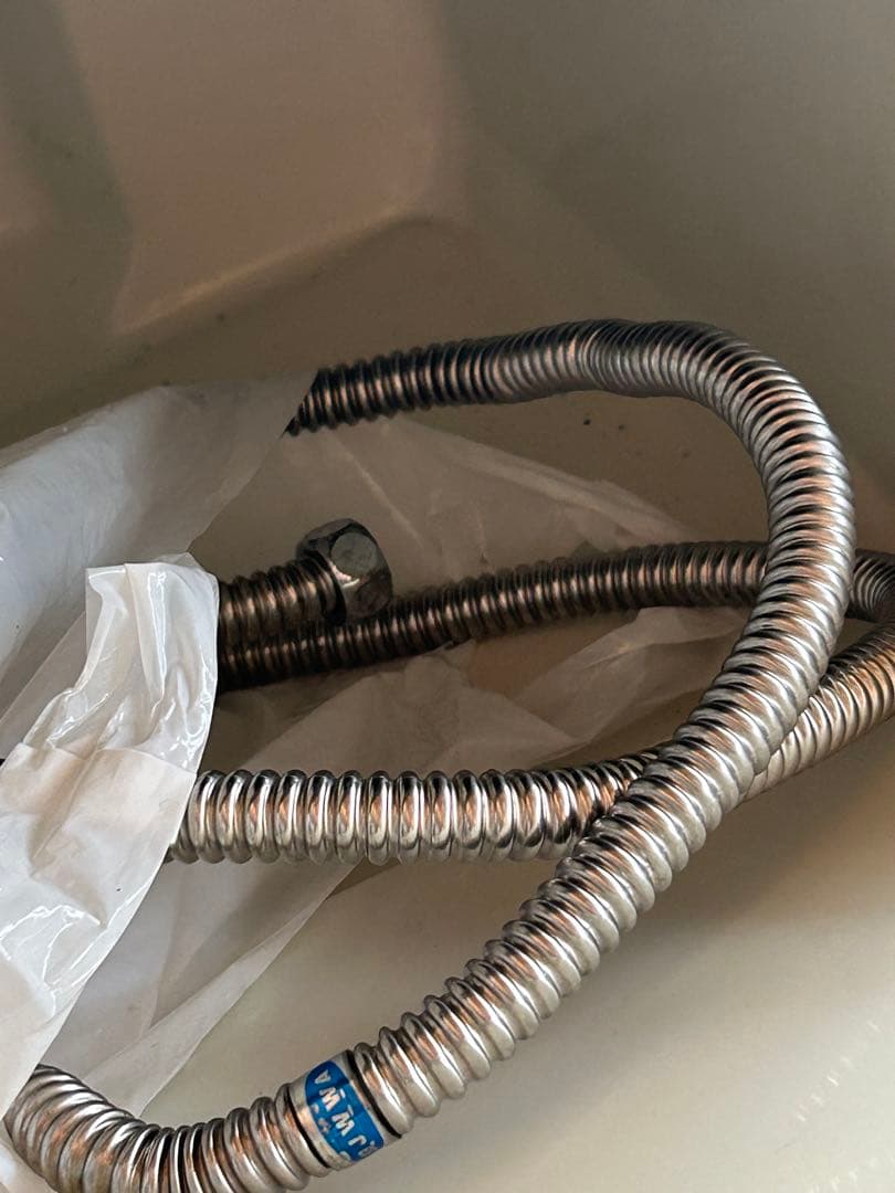 ホシザキ 業務用 全自動製氷機 35kg 100V 動作確認済み 美品 送料込み