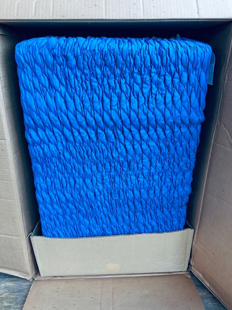 ホシザキ 業務用 全自動製氷機 35kg 100V 動作確認済み 美品 送料込み