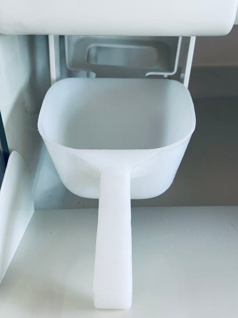 ホシザキ 業務用 全自動製氷機 35kg 100V 動作確認済み 美品 送料込み