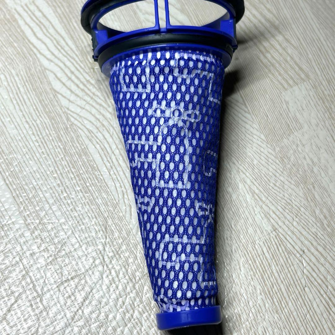 Dyson V4 Digital Absolute CY29 ダイソン