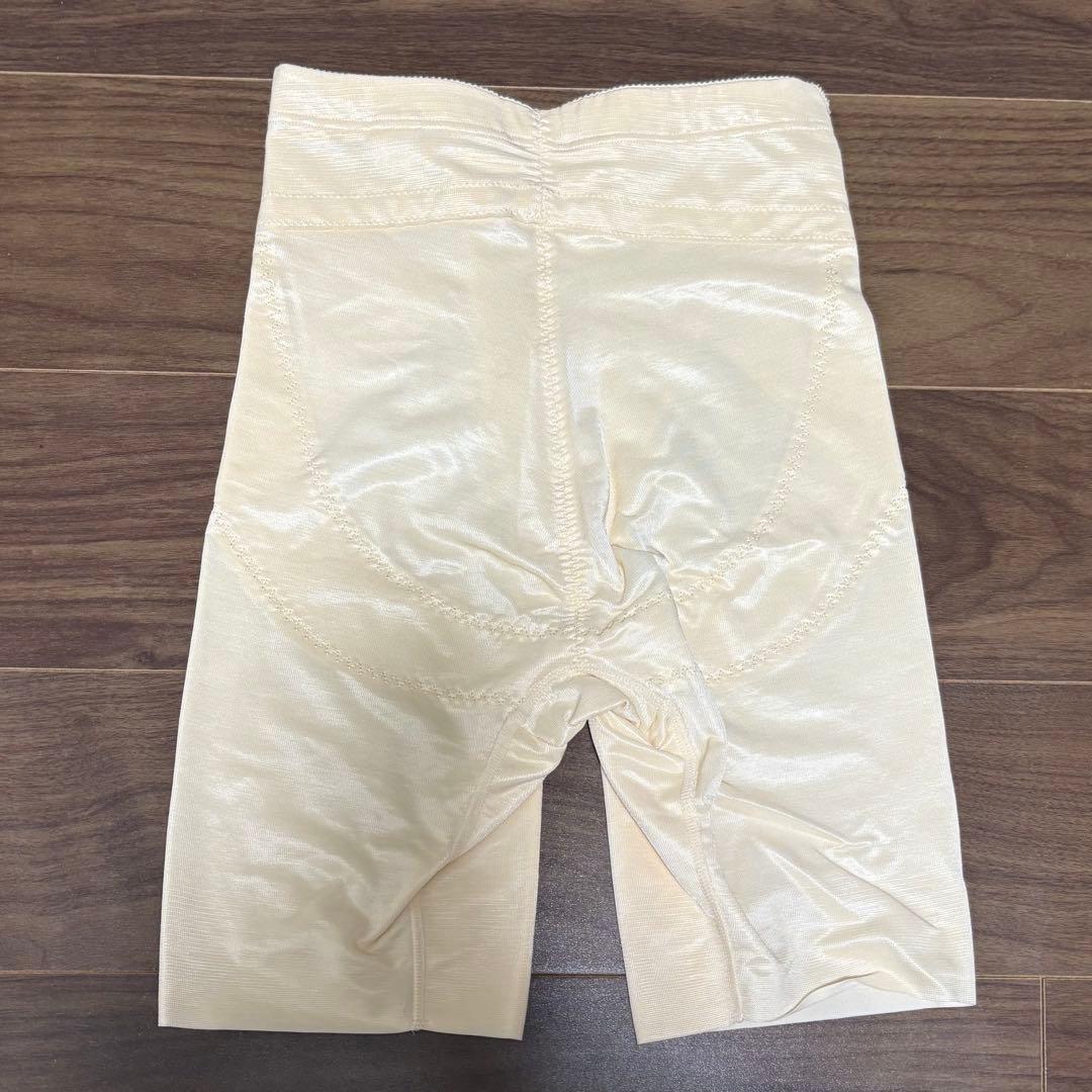 フォーシスアンドカンパニー　インナー　セット