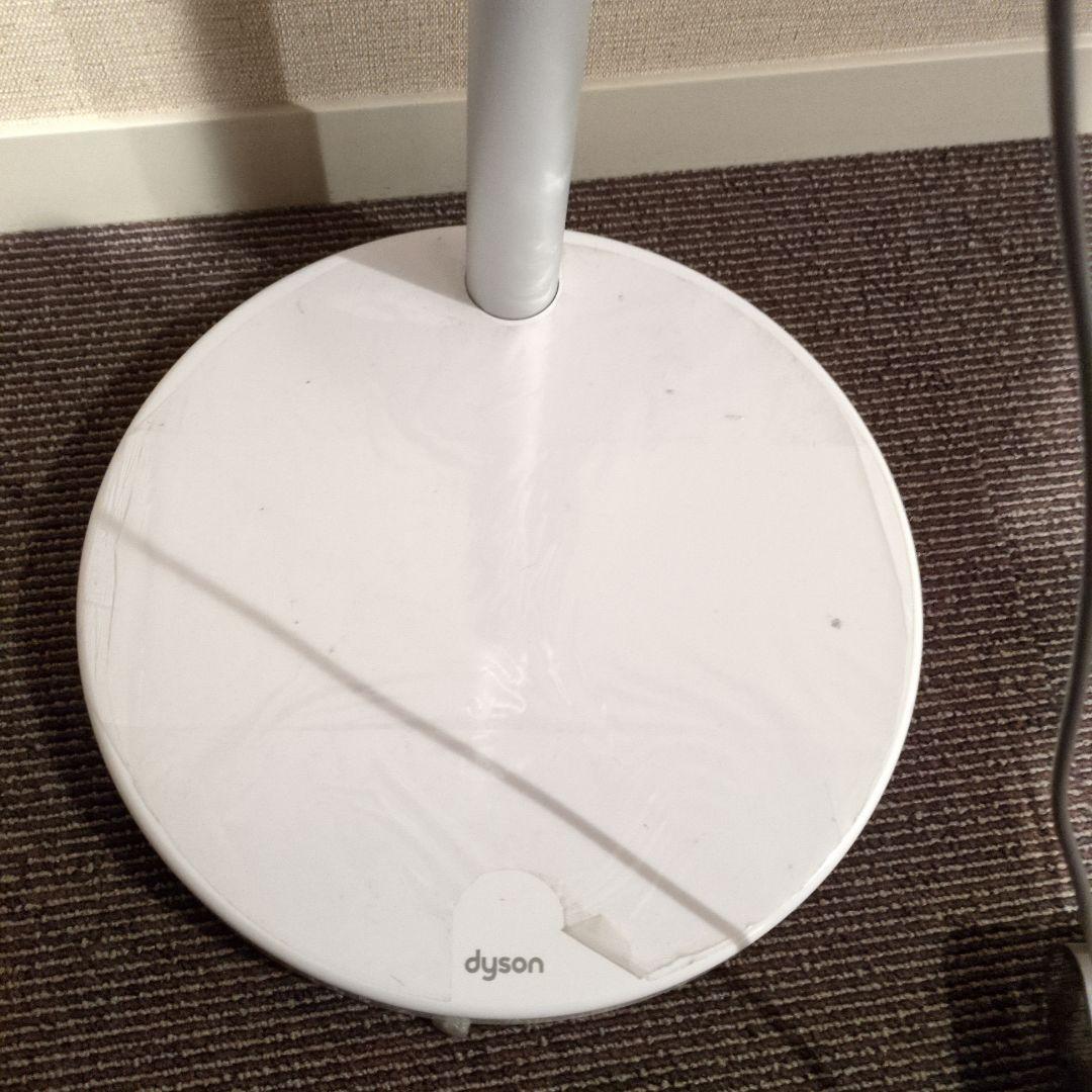 【中古品】Dyson ダイソン　充電ドック　クリーナースタンド　充電器つき