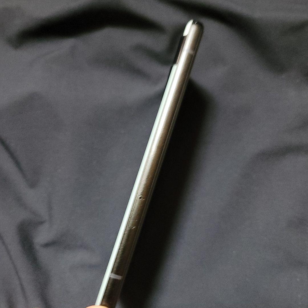 Google Pixel 6a セージ 本体、ケース SIMフリー