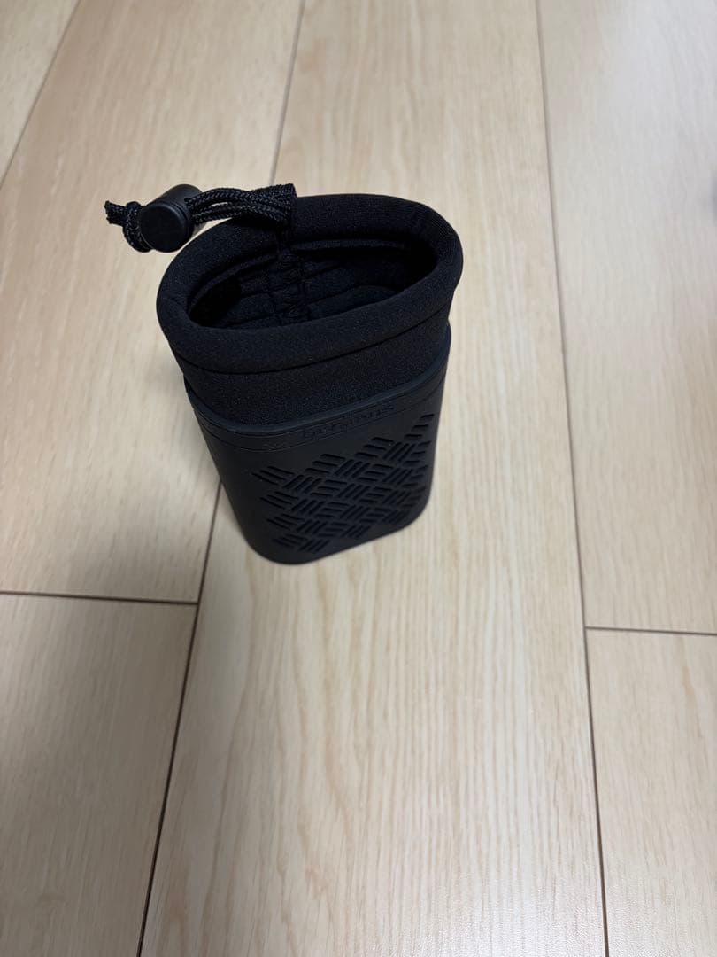 ⭐︎超美品⭐︎Tough TG-7 防水 タフ性能 OM SYSTEM OP多数付き