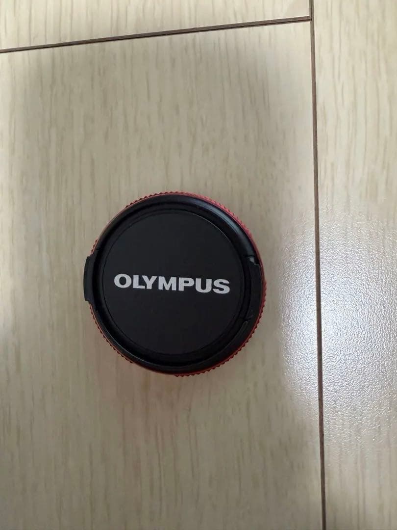 ⭐︎超美品⭐︎Tough TG-7 防水 タフ性能 OM SYSTEM OP多数付き