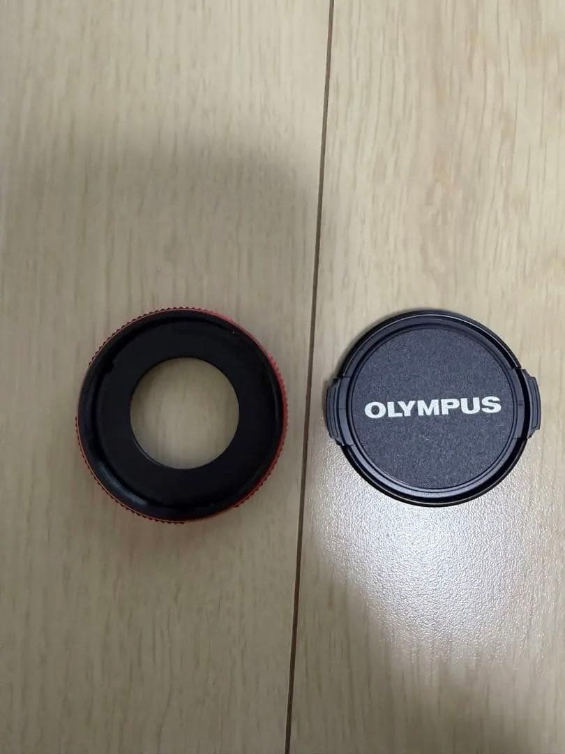 ⭐︎超美品⭐︎Tough TG-7 防水 タフ性能 OM SYSTEM OP多数付き